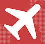 Icon Flugärger